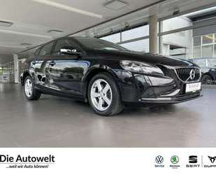 Volvo V40 Gebrauchtwagen