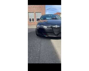 Alfa Romeo 147 Gebrauchtwagen