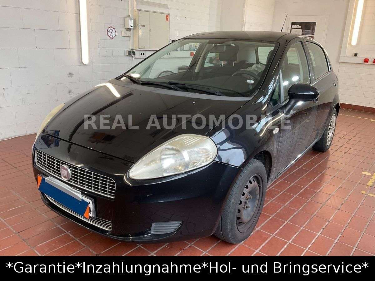 Bild 1