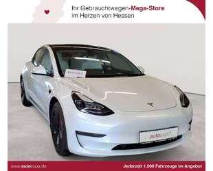 Peugeot Model 3 