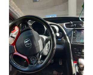 Honda Civic Gebrauchtwagen