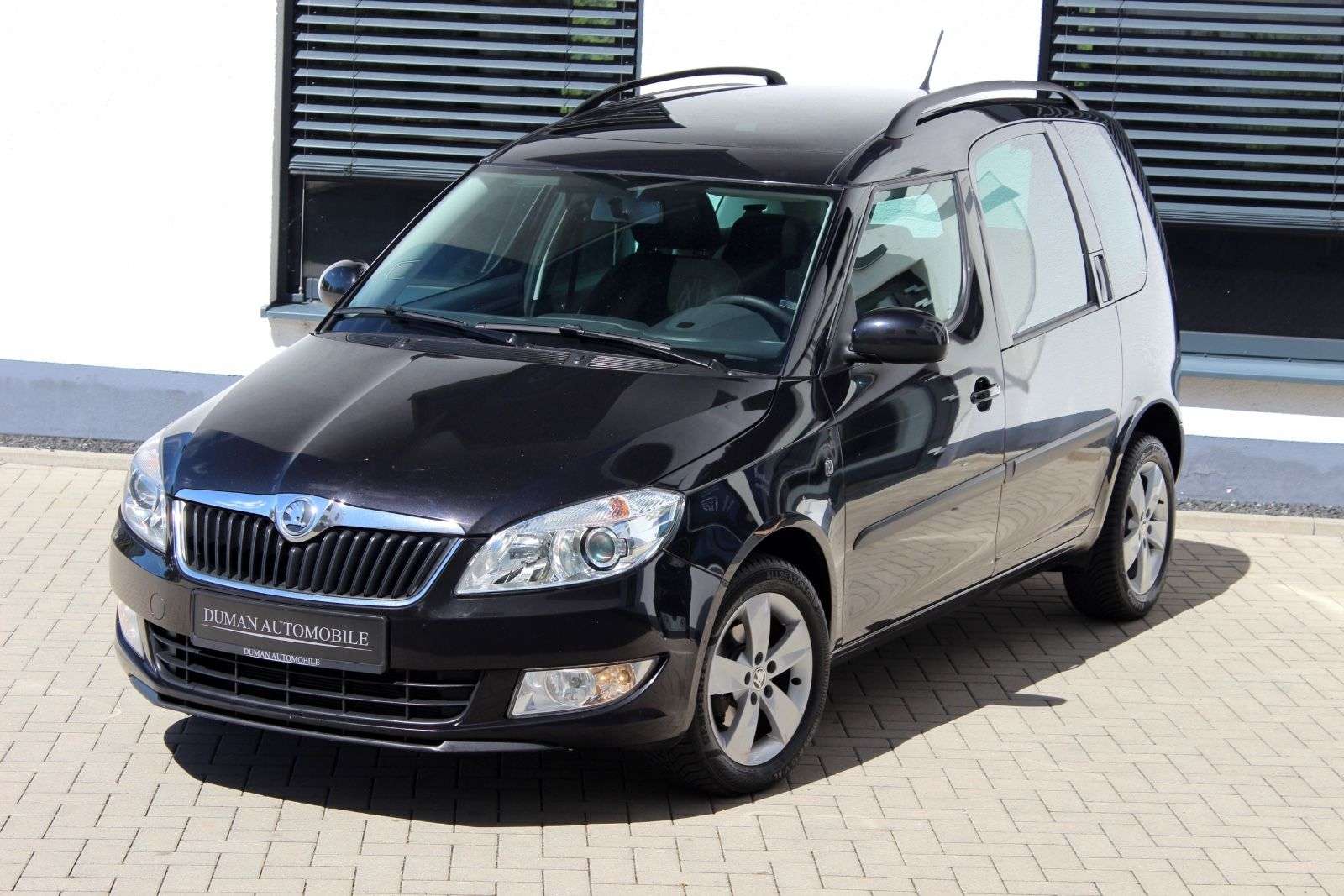Bild 1
