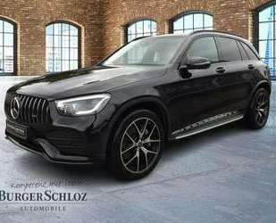 Fiat GLC 400 