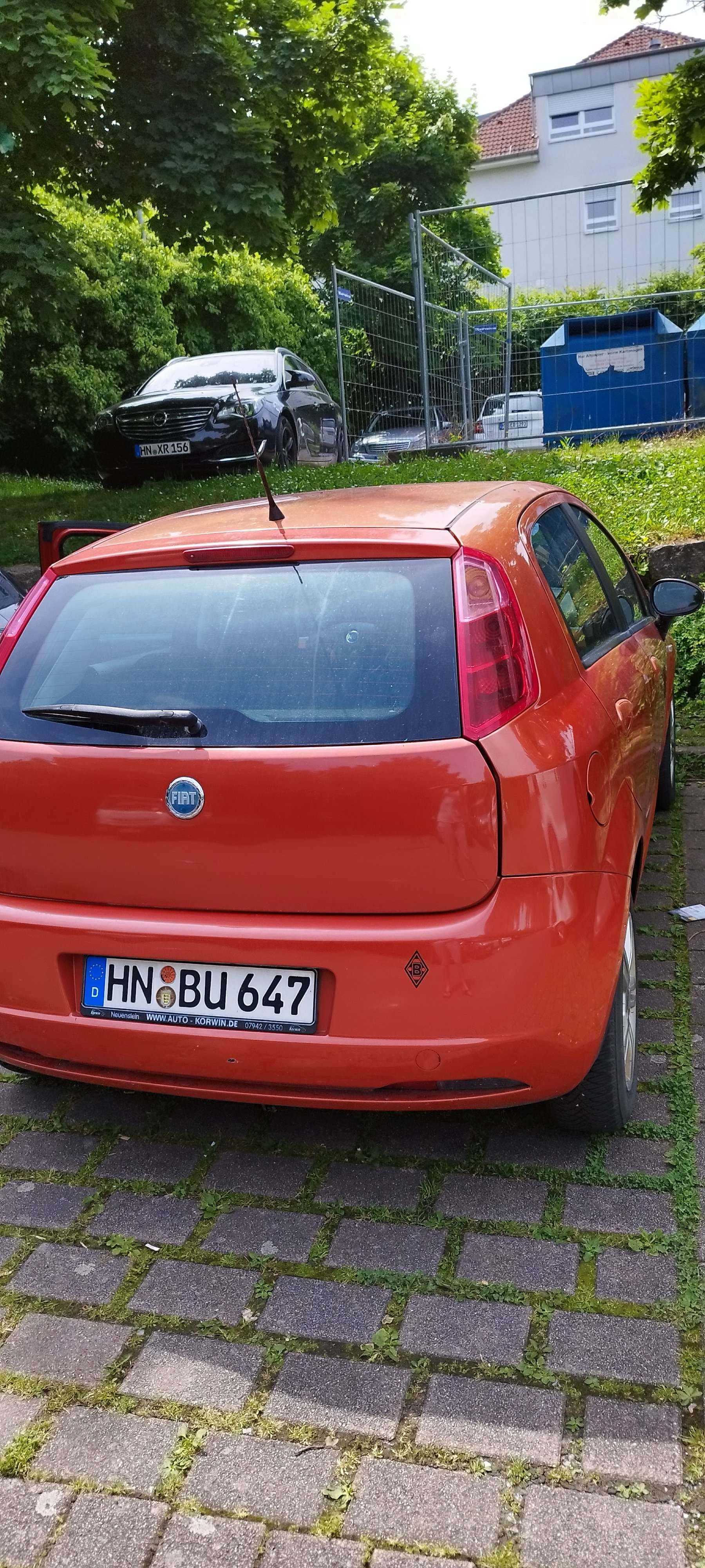 Bild 1