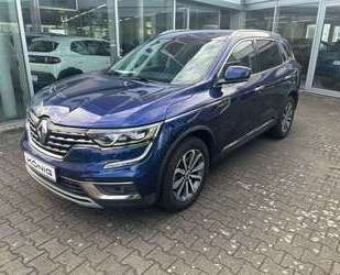 Renault Koleos Gebrauchtwagen