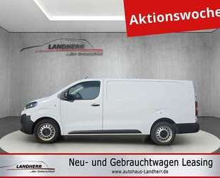 Fiat Scudo Gebrauchtwagen