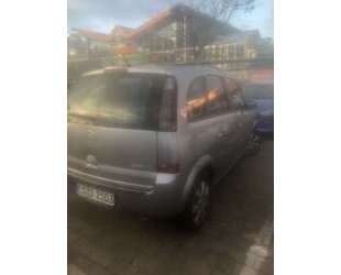 Fiat Marea Gebrauchtwagen