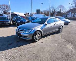 Mercedes-Benz SLK 230 Gebrauchtwagen