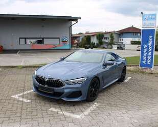 BMW 840 Gebrauchtwagen
