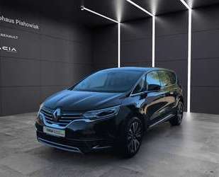 Renault Espace Gebrauchtwagen