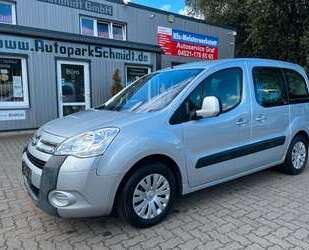 Citroen Berlingo Gebrauchtwagen