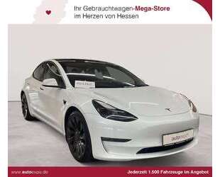 Peugeot Model 3 