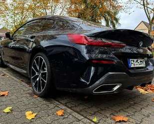BMW 840 Gebrauchtwagen