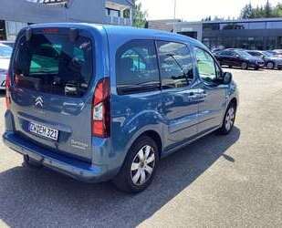 Citroen Berlingo Gebrauchtwagen