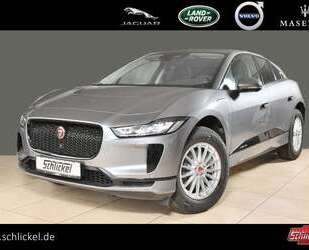 Jaguar I-Pace Gebrauchtwagen
