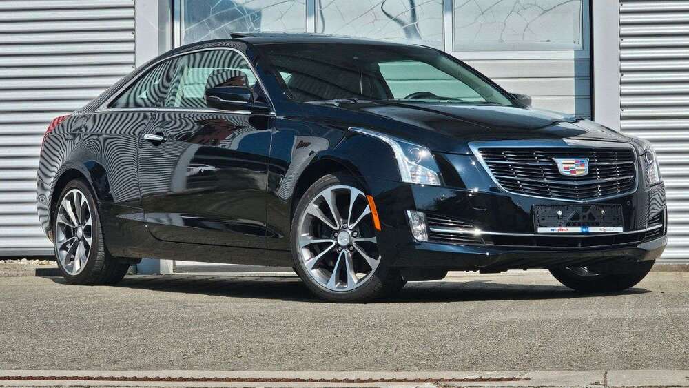 ATS