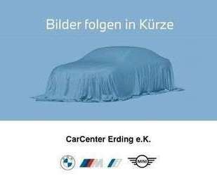Mercedes-Benz GLC 43 AMG Gebrauchtwagen