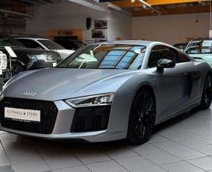 Audi R8 Gebrauchtwagen