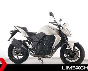 Kawasaki Z 750 Gebrauchtwagen