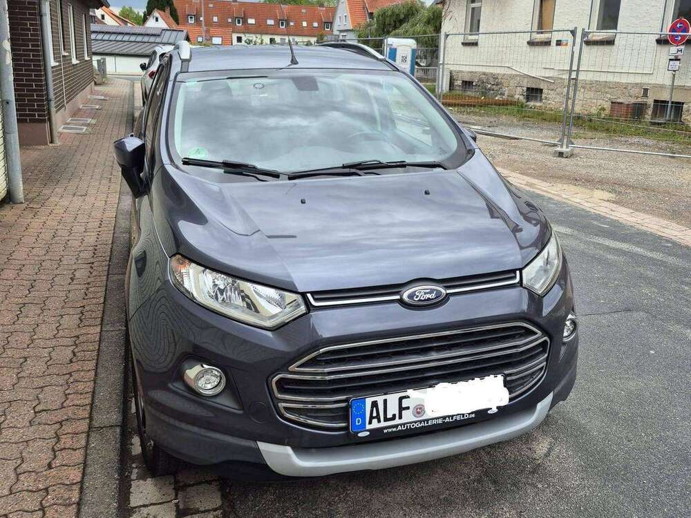 Bild 1