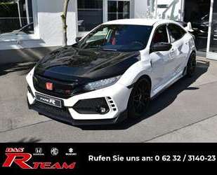 Honda Civic Gebrauchtwagen