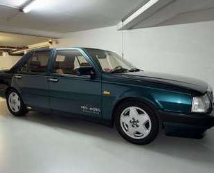 Lancia Thema Gebrauchtwagen
