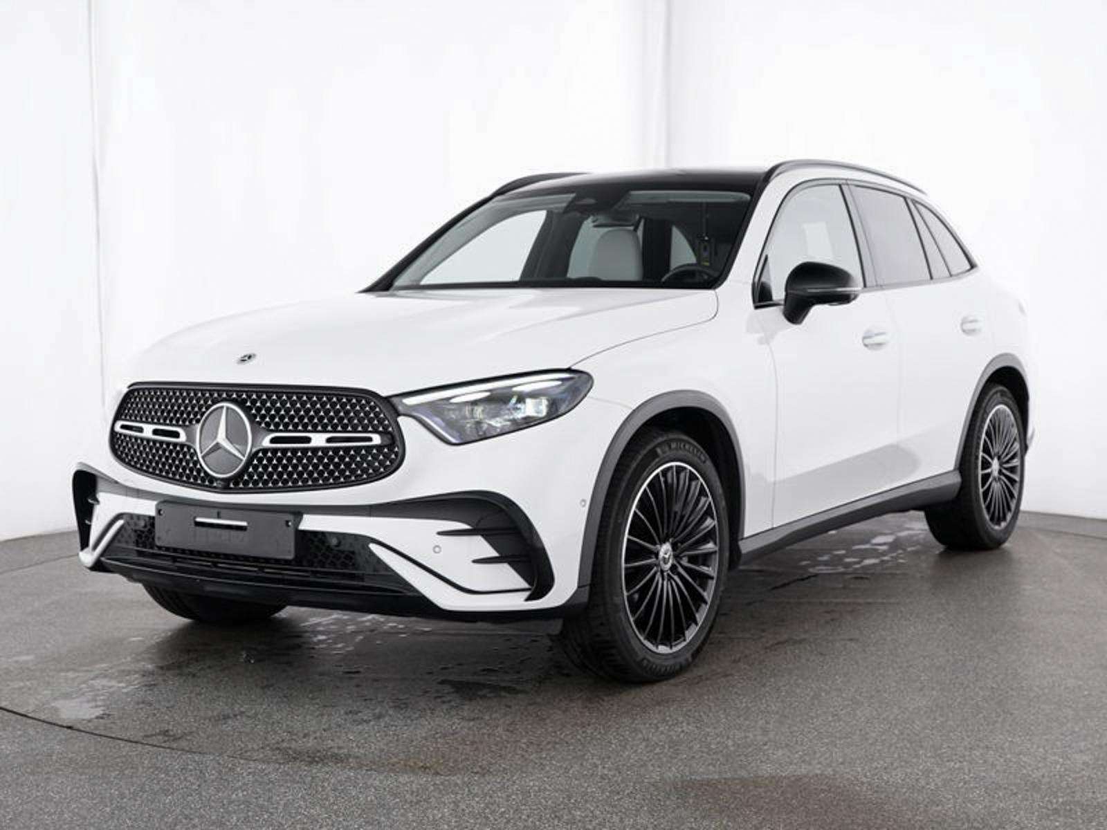 C 450