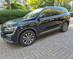 Renault Koleos Gebrauchtwagen