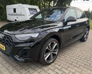Audi QUATTRO Gebrauchtwagen