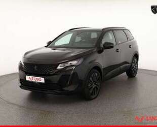 Peugeot 5008 Gebrauchtwagen