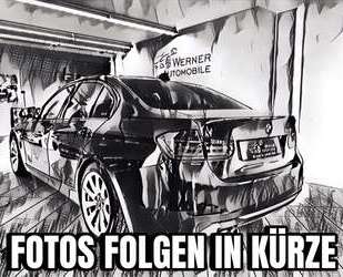 Mitsubishi ASX Gebrauchtwagen