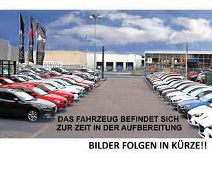 Toyota Highlander Gebrauchtwagen