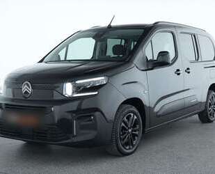 Citroen Berlingo Gebrauchtwagen