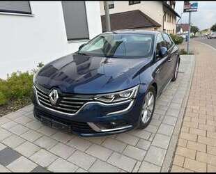 Renault Talisman Gebrauchtwagen