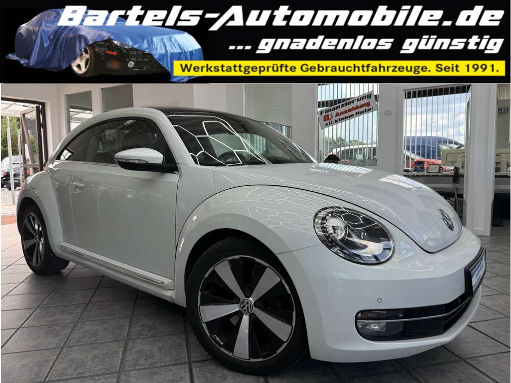 Bild 1