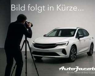 Opel Grandland X Gebrauchtwagen