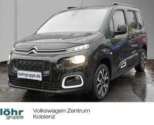 Citroen Berlingo Gebrauchtwagen