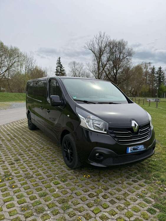 Bild 1