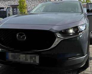 Mazda CX-30 Gebrauchtwagen