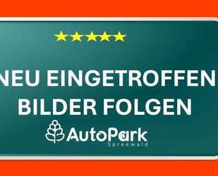 VW Amarok Gebrauchtwagen