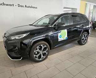 Citroen Across 