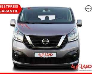 Nissan NV300 Gebrauchtwagen