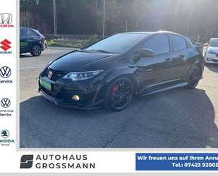 Honda Civic Gebrauchtwagen