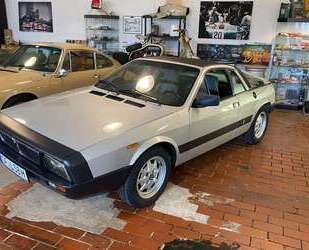 Lancia Beta Gebrauchtwagen