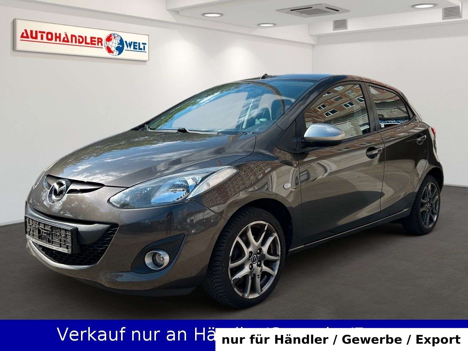 Bild 1