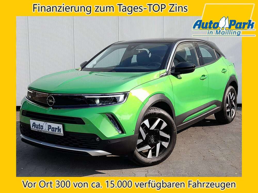Bild 1