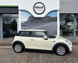 Mini One Gebrauchtwagen