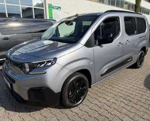Citroen Berlingo Gebrauchtwagen