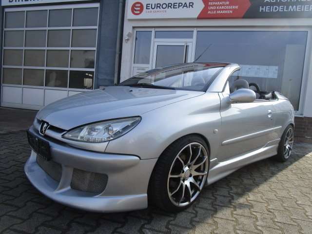 Bild 1