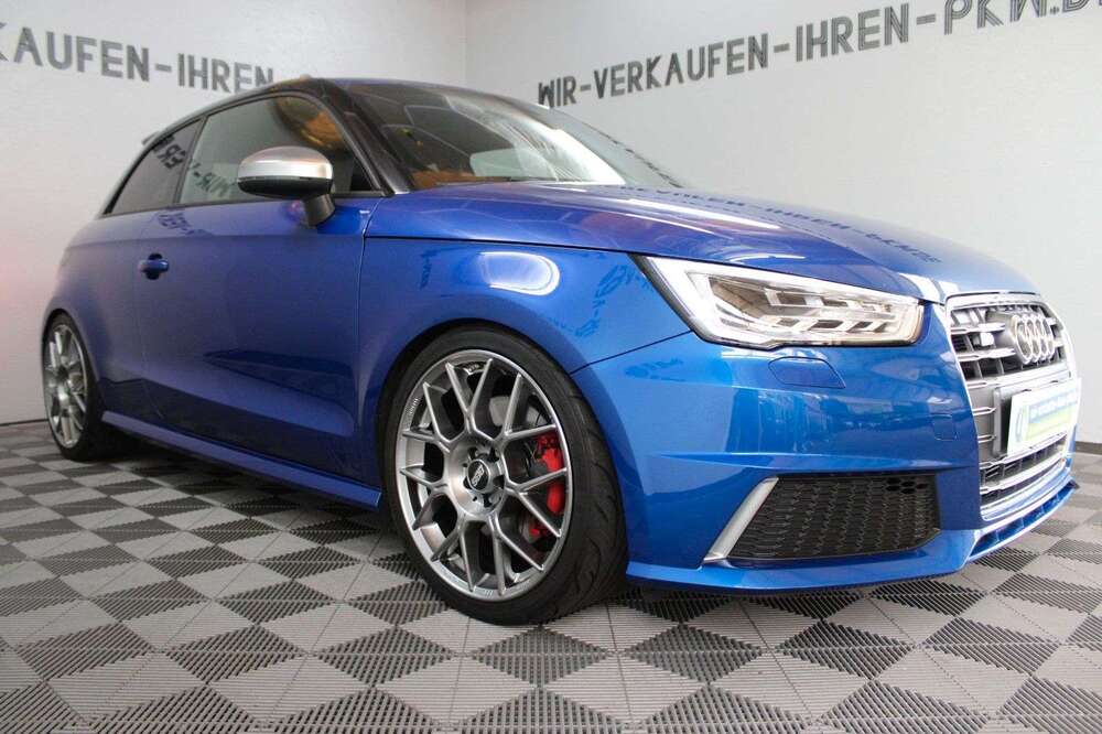 Bild 1